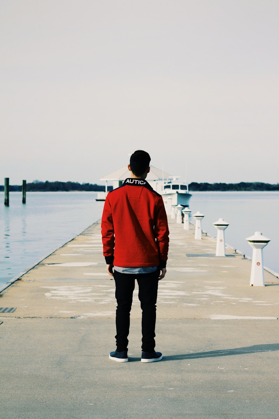 曲沃西城改造最新动态，重塑城市风貌，打造宜居新篇章