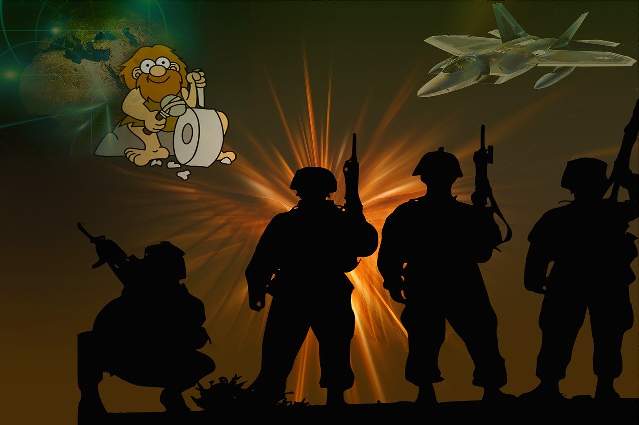 淘金谷电视剧,历史与人性的光辉与阴影揭秘