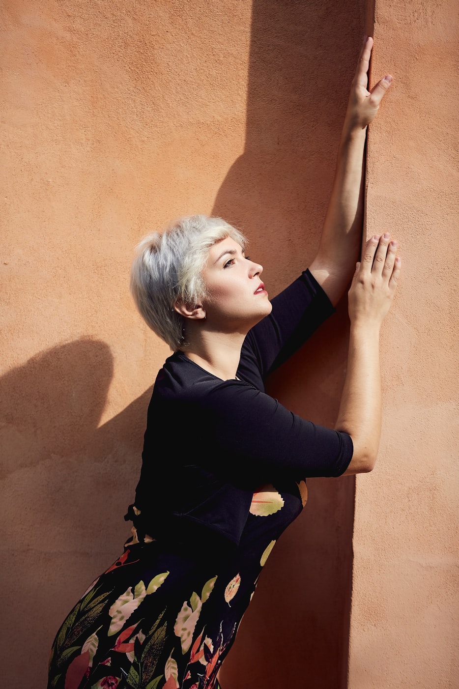 荧幕璀璨之星，女演员明星的闪耀之路