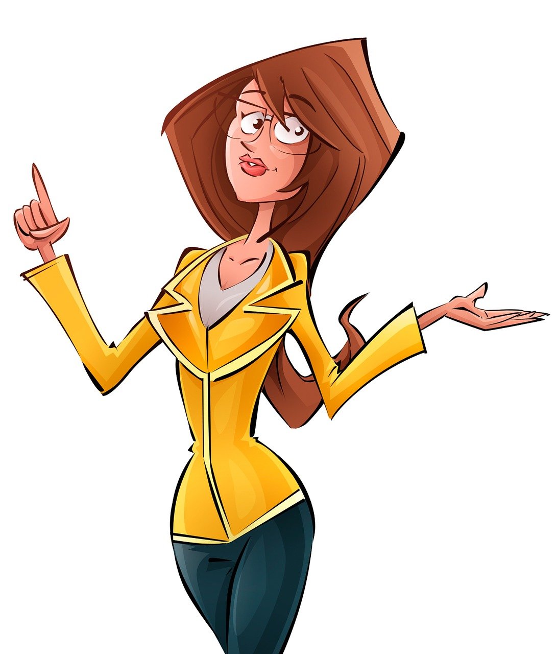 工程案例 第13页