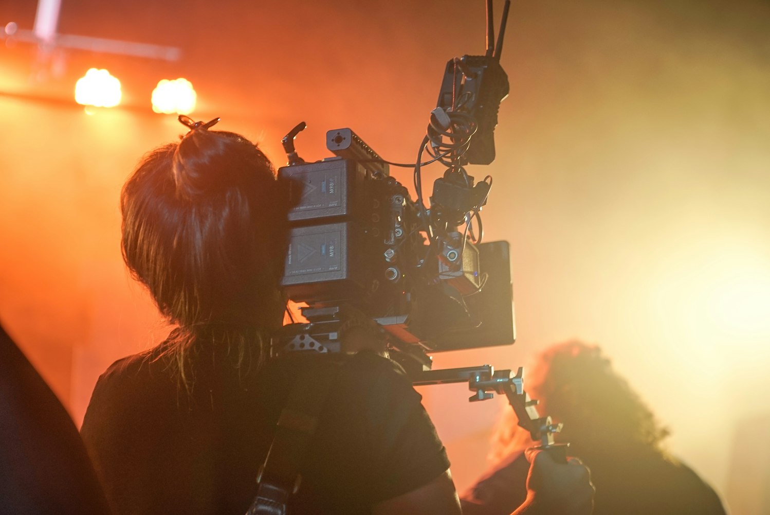 时代影像之旅，探索980电影的记忆之旅