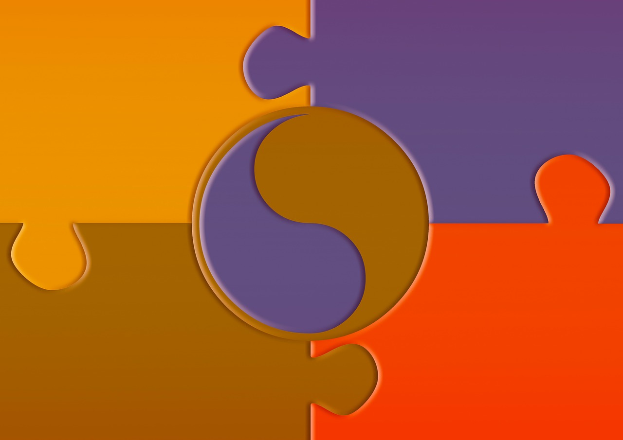 掌握时代脉搏，洞悉前沿动态，搜三百最新资讯一网打尽