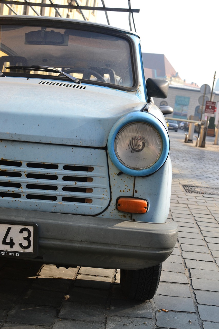 胡守勇最新动态，探索前沿，引领未来发展之路