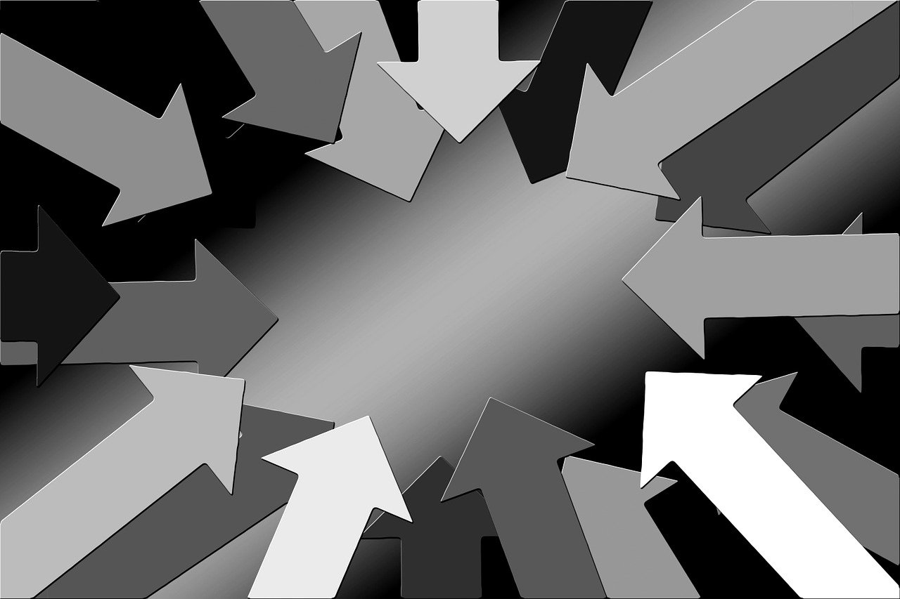 工程案例 第11页