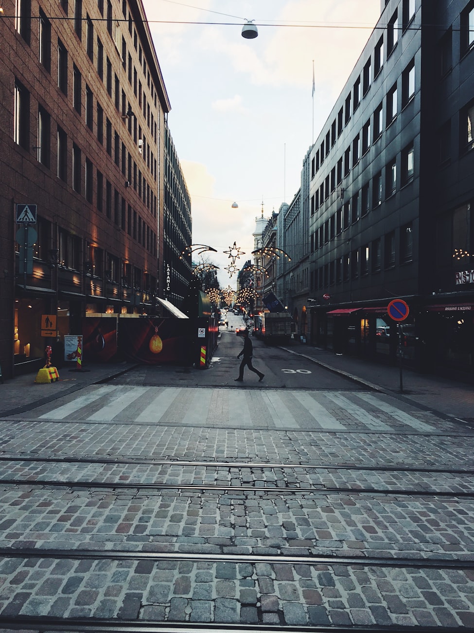 李晨范冰冰最新动态，跨界合作与爱情佳话的星光闪耀之旅