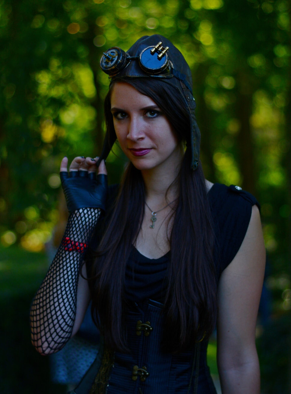 陈雅婷演员，星光璀璨的魅力之旅