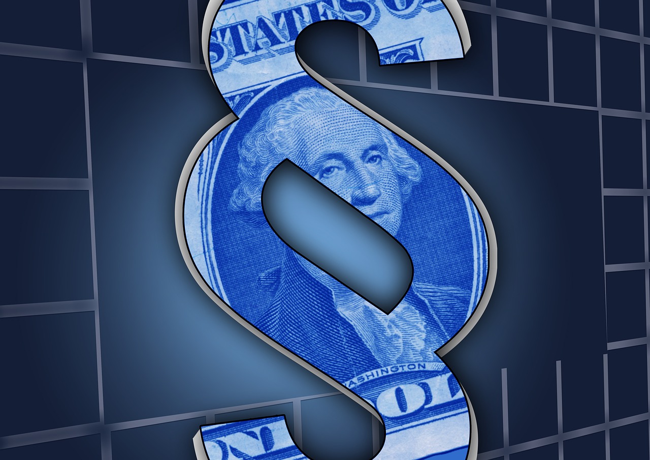 工程案例 第10页