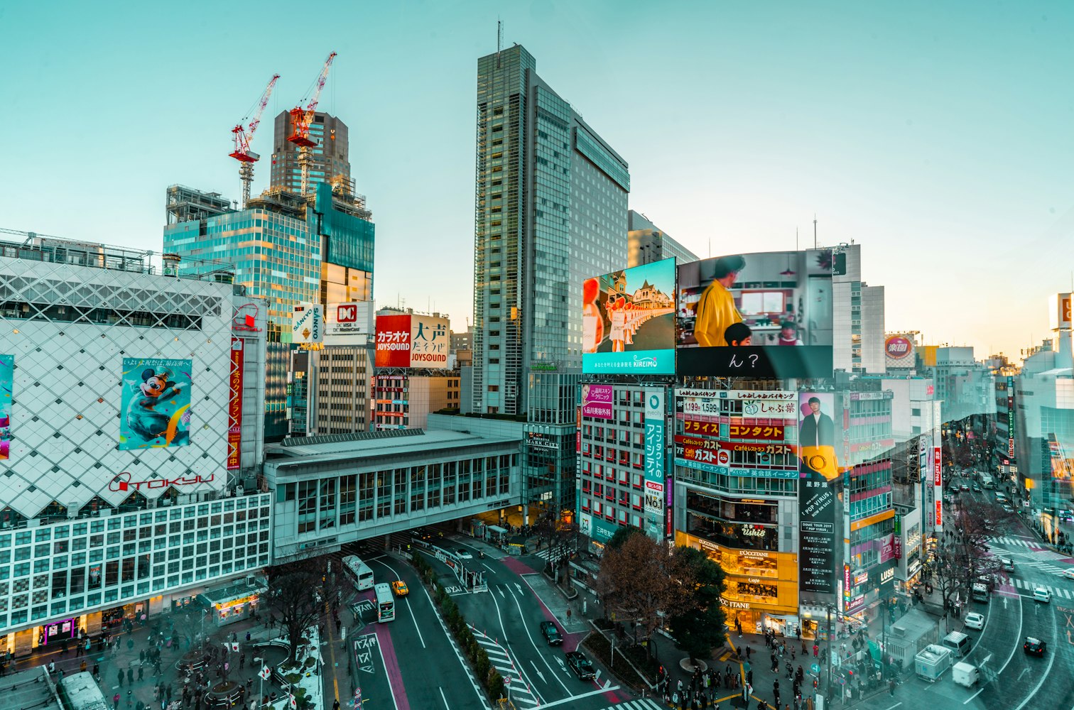 唐县领导层最新任免动态，新调整展望未来发展之路