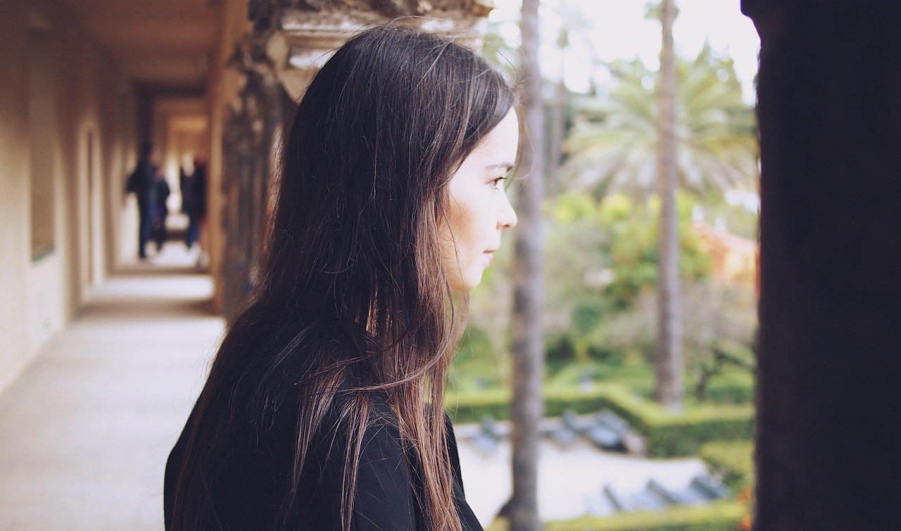 热门韩剧排行前十，最新韩剧一网打尽！