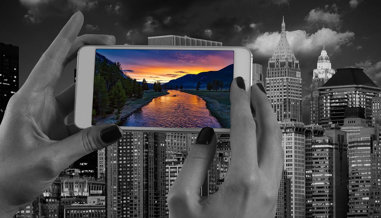 北京地铁22号线最新进展、规划蓝图及未来展望,建设动态一网打尽