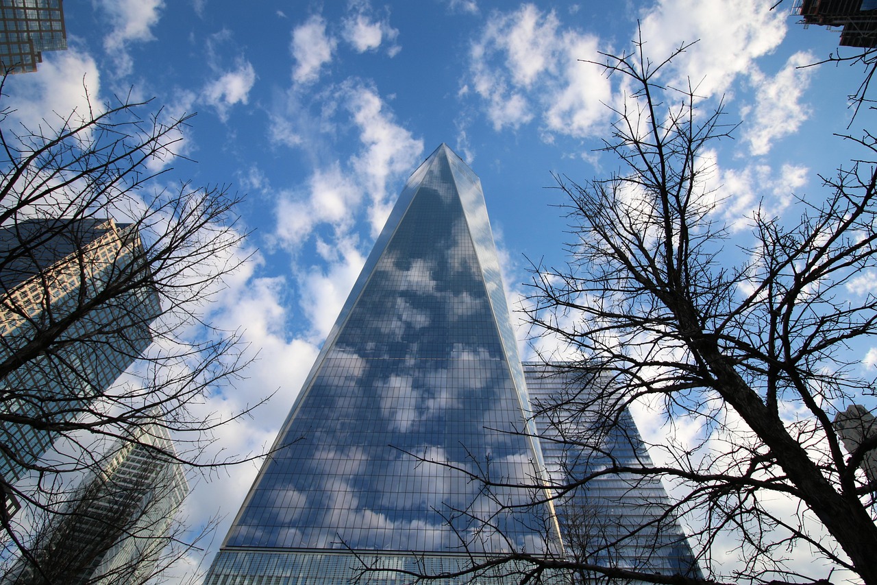 动漫世界中的白丝之美,独特艺术魅力的展现