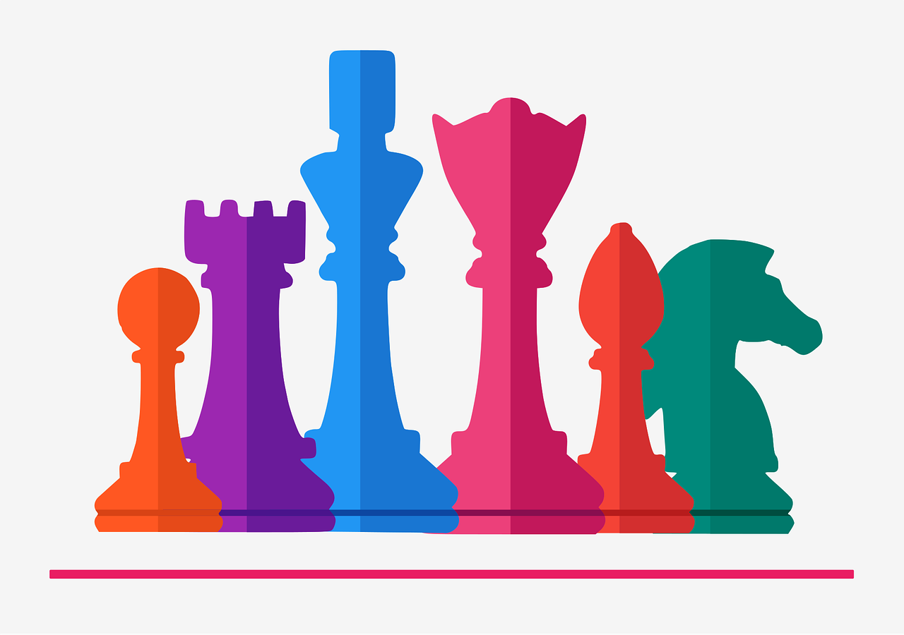 最新版上税改革，挑战与应对策略