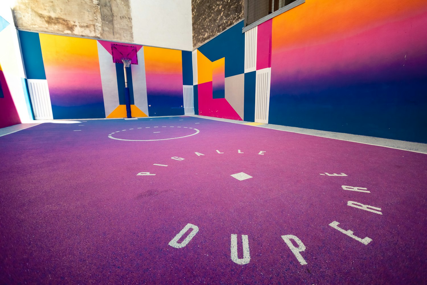 涿州车祸实时更新，最新动态报告