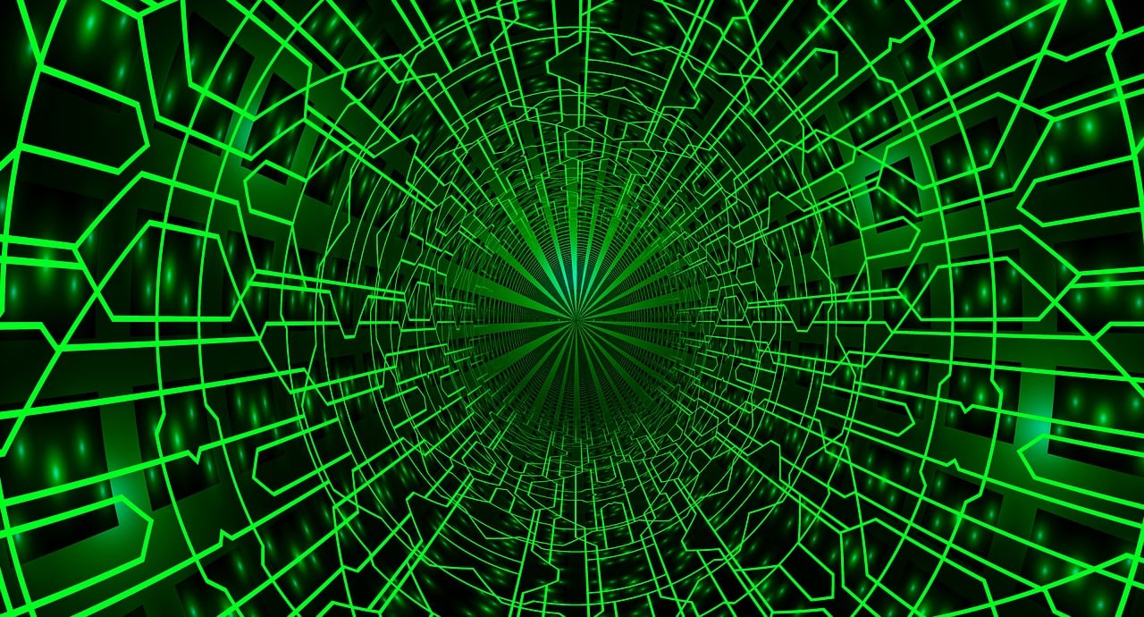 福建邵武人事任免信息详解及最新动态分析