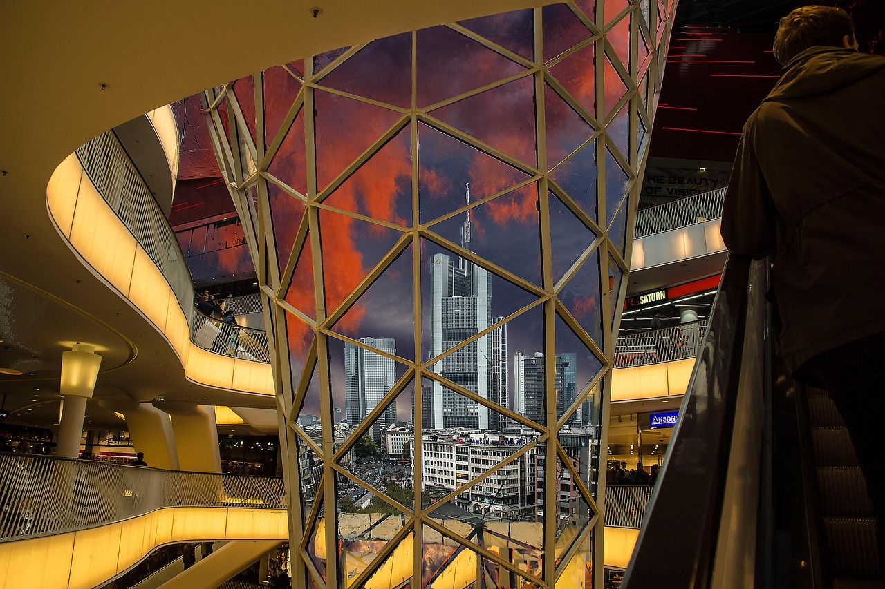 工程案例 第9页