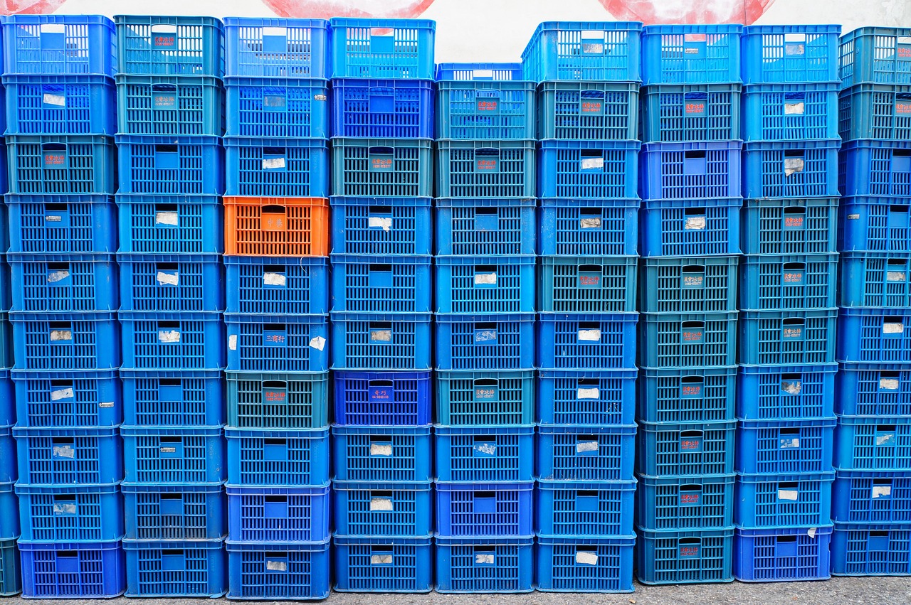 方玮峰最新动态揭秘，探索前沿科技，引领未来创新之路