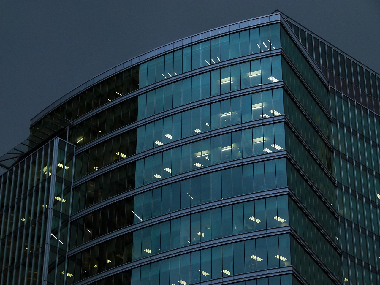 宜昌最新城市规划,塑造未来城市的宏伟蓝图展望