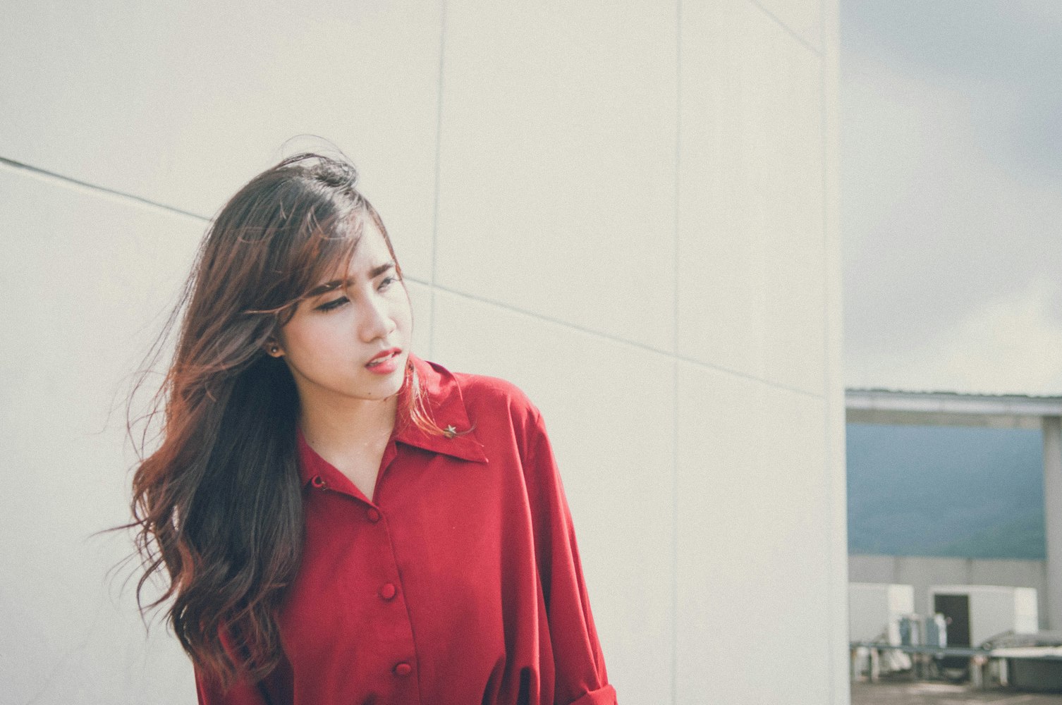 王十一，影视界璀璨之星，演员之光