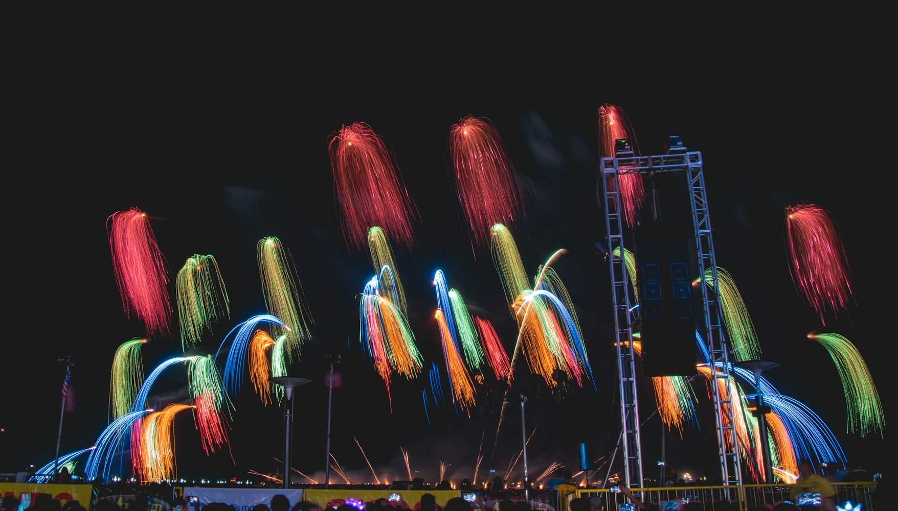 工程案例 第8页