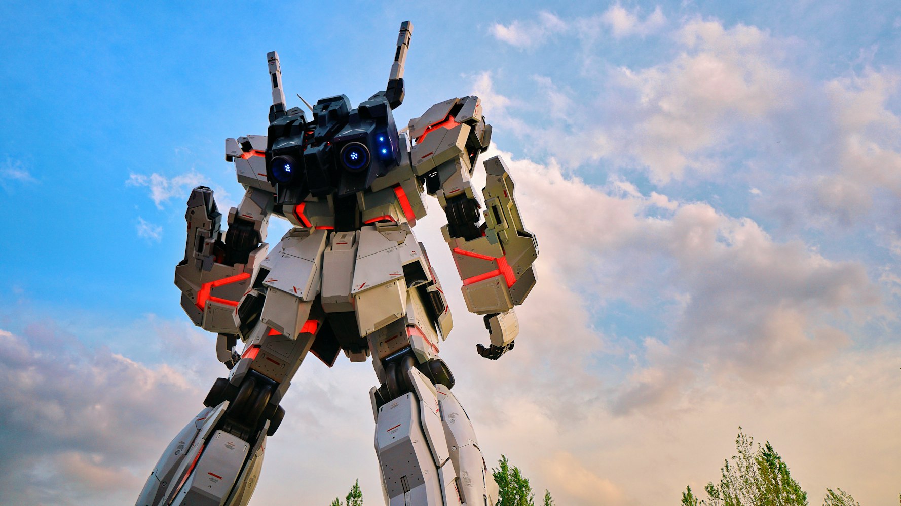 初音未来动漫，虚拟偶像的二次元世界之旅探索