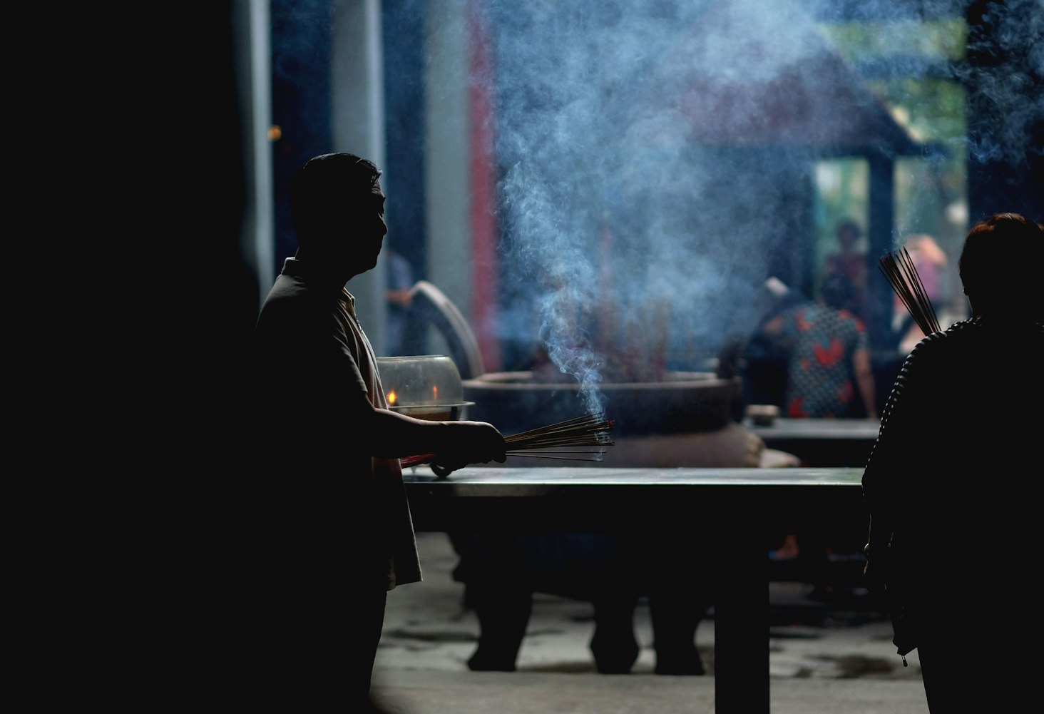 网红蜕变之旅，前后对比大揭秘，揭示背后的故事