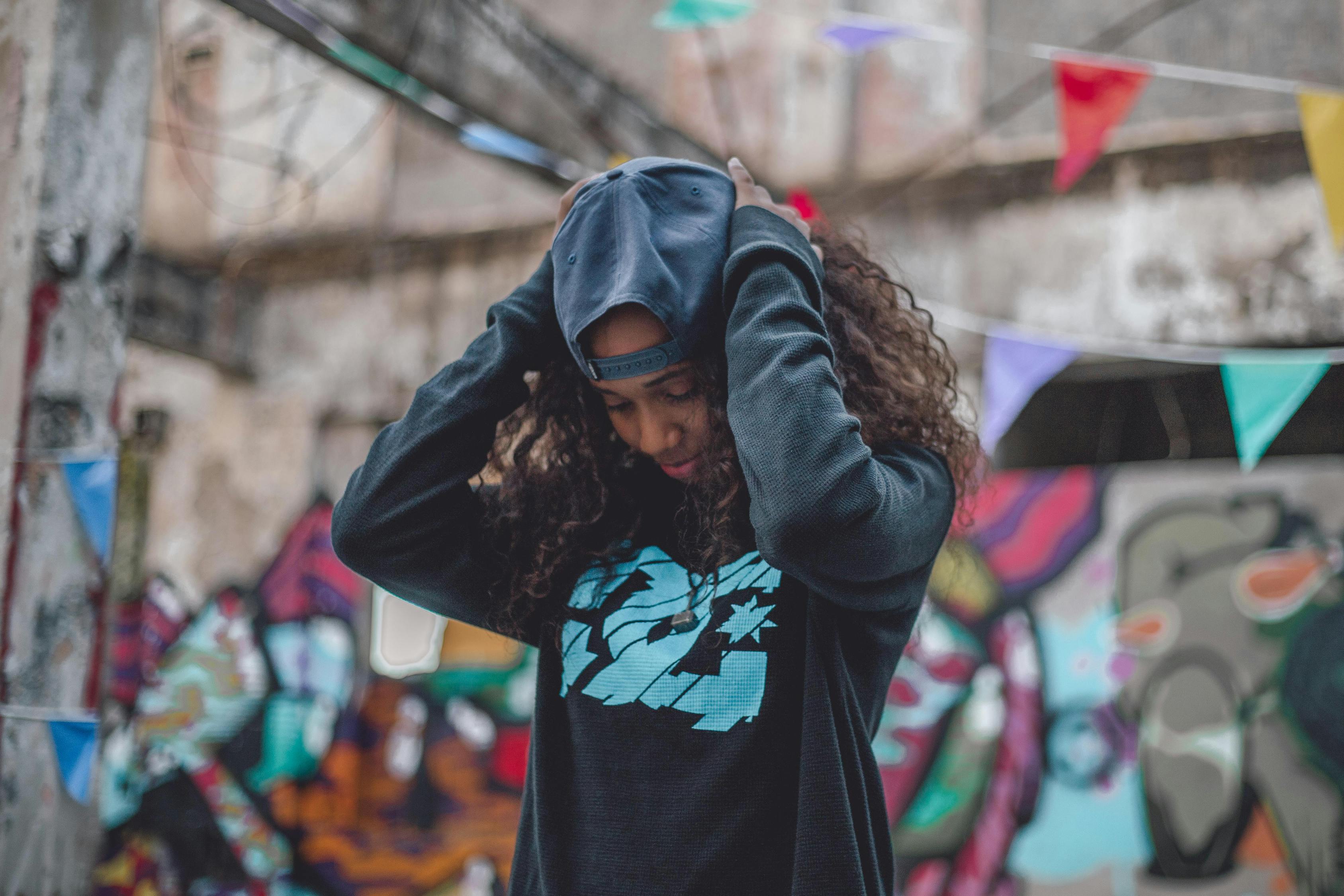 青春快男风采大展示,活力与魅力的独特魅力展现