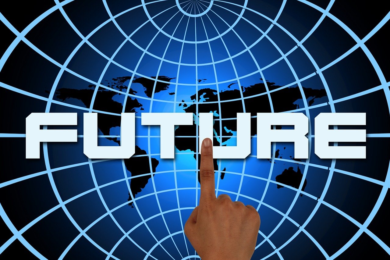 黄金新浪行情深度解析及前景展望