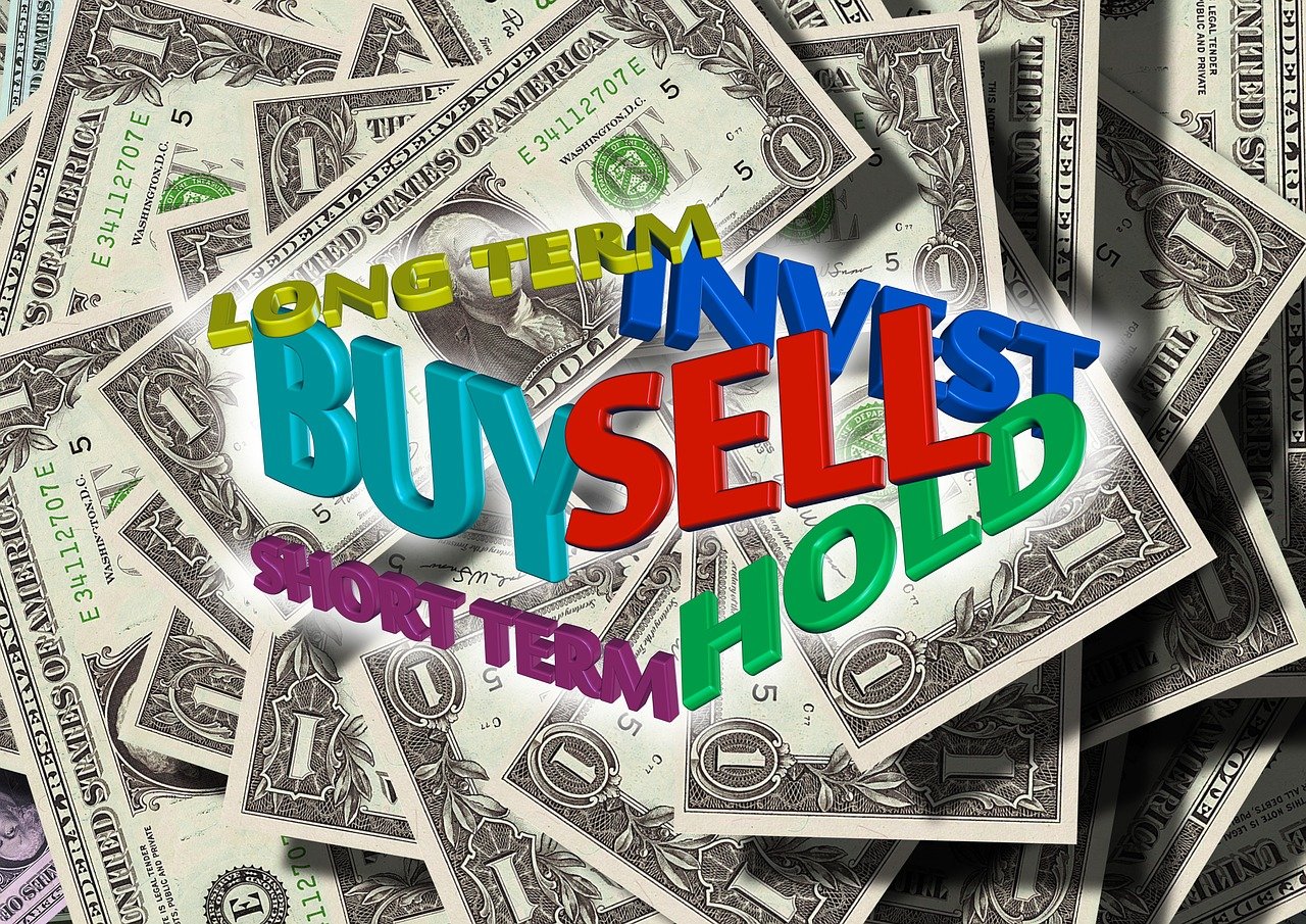 2026年1月 第15页