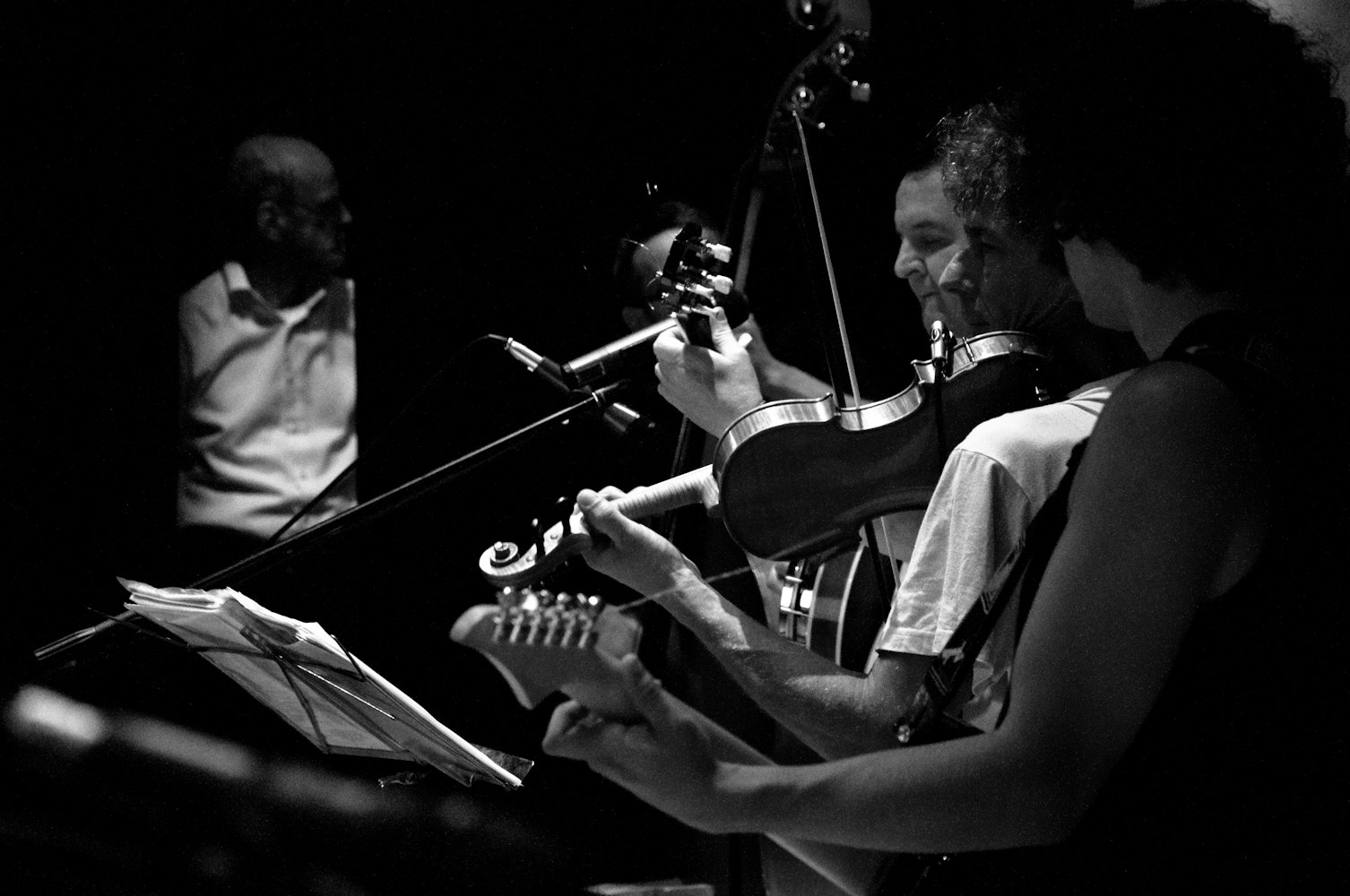 英语演员，表演的力量与魅力