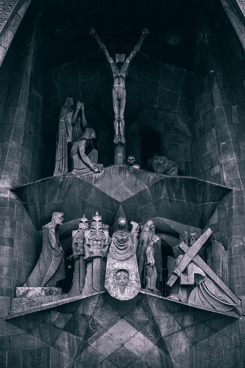 电视剧剑，历史与传奇的交融之旅