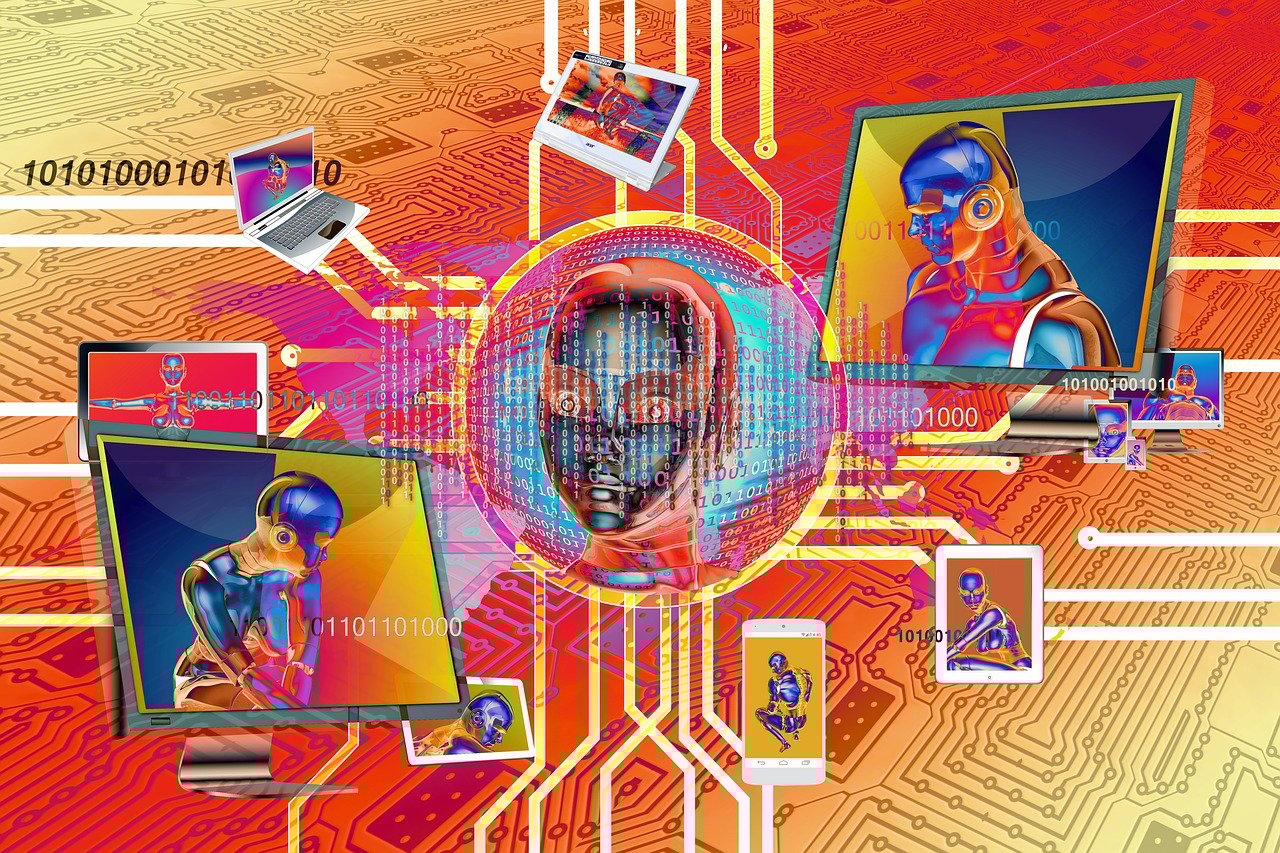 马云时代的阿里巴巴上市之路揭秘