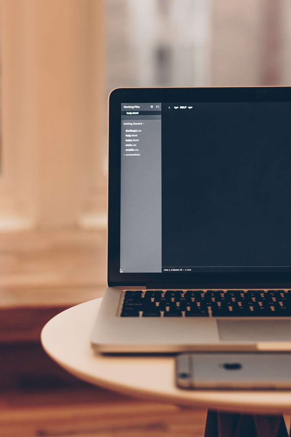 最新苹果笔记本电脑,技术与设计的极致融合