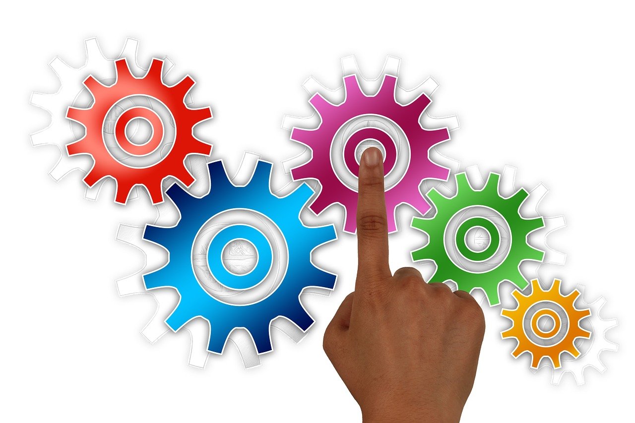 新时代下的产业变革与创新发展,动漫最新资讯探索