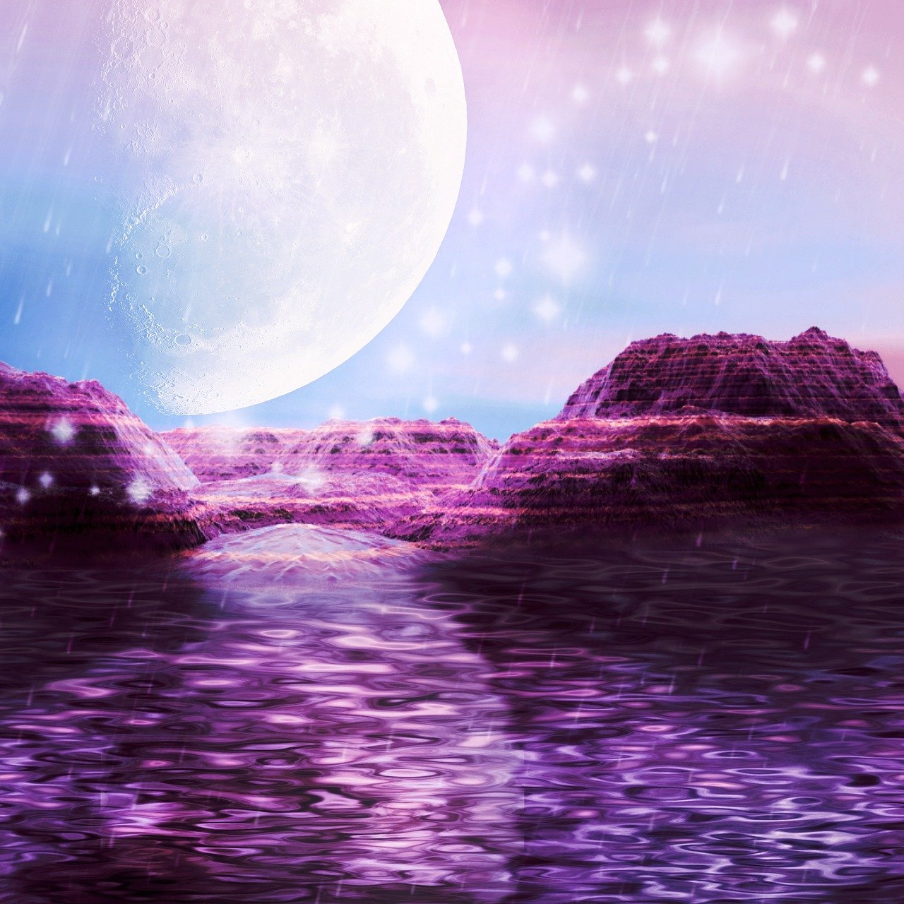 超能力电影,奇幻世界的魅力探索