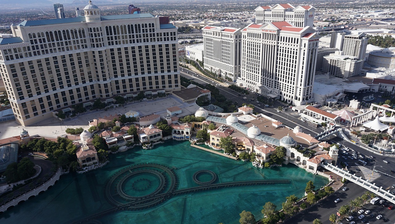 曹县天润城房产最新价格概览