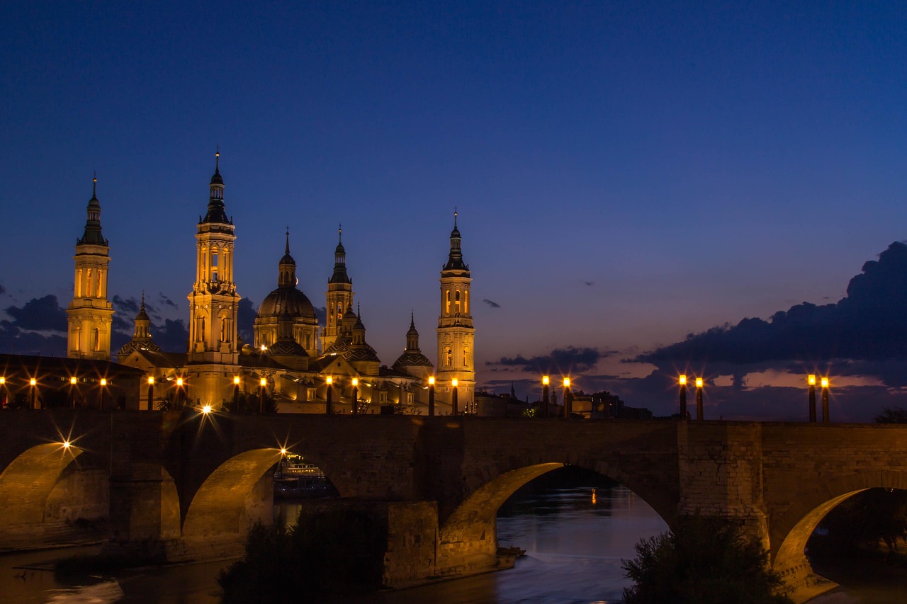 香河最新发展动态,城市进步与展望未来