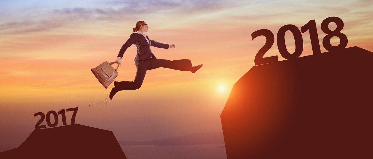 今年汽车货运行情分析,挑战与机遇并存,行业形势严峻。